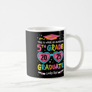 Caneca De Café Formando 5 Incrível Parece Com O Formando Cl 2025