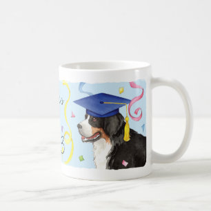 Caneca De Café Formando Berner