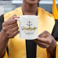 Formando da Faculdade de Direito | Classe de 2023 
