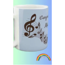 Formando musical para estudantes