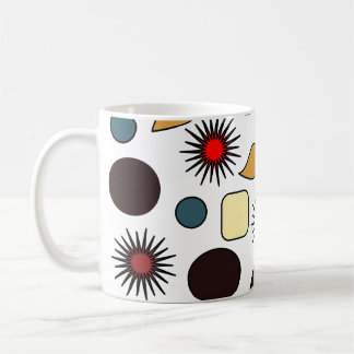Caneca De Café formas