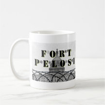 Forte Pelosi