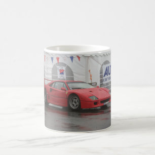 Caneca De Café FOTO 261 (caneca)