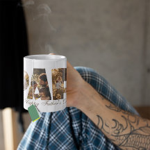 Foto: Colagem de Letras de Corte PAPA