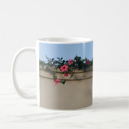 Caneca De Café Foto de momento calmo