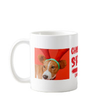 Foto do Espírito de Natal