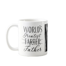 Foto do maior Dia de os pais do mundo