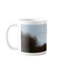 Foto parva dos animais selvagens da cara da