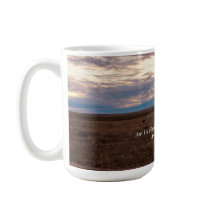 Foto personalizada de Mug de Café Novelty
