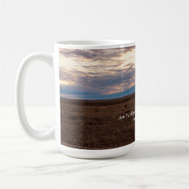 Caneca De Café Foto personalizada de Mug de Café Novelty