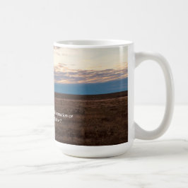 Caneca De Café Foto personalizada de Mug de Café Novelty