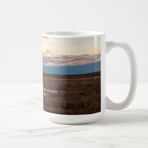 Caneca De Café Foto personalizada de Mug de Café Novelty