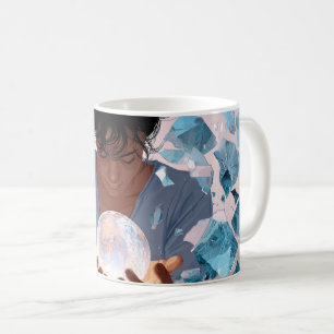 Caneca De Café Foto personalizada e personalizada moderna e elega