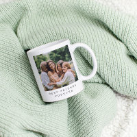 Foto Personalizada Personalizada dos Melhores Amig