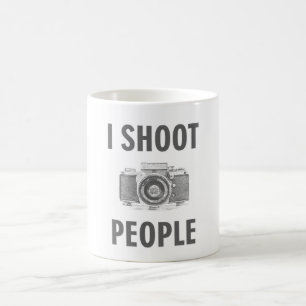Caneca De Café fotografar fotógrafo de fotografia de texto engraç