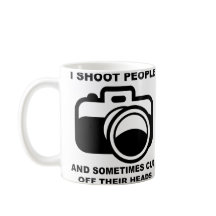 Fotografia Engraçada de Pessoas que Eu Fotografo C