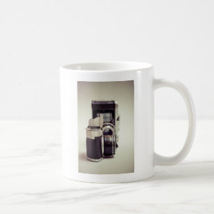 Caneca De Café Fotografia - Fotografie