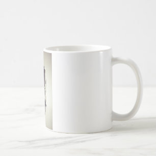Caneca De Café Fotografia - Fotografie