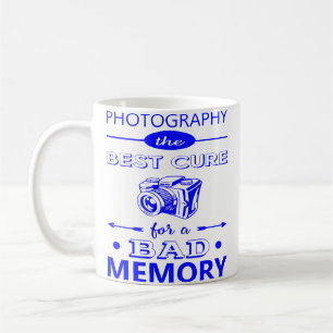 Caneca De Café Fotógrafo Engraçado Presente de Fotografia para Ho