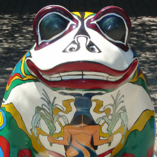 Caneca De Café Fractais Cósmicos