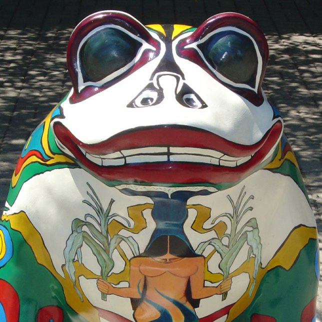 Caneca De Café Fractais Cósmicos (Criador carregado)