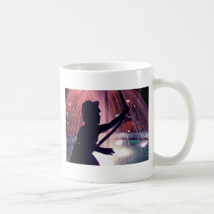 Caneca De Café Frankenmuth Michigan