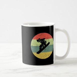 Caneca De Café Frankenstein Halloween