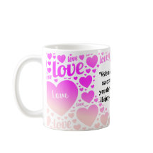 Frase graciosa El dia del amor y la amistad