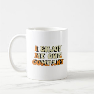 Caneca De Café frases inspiradoras sobre atitude positiva