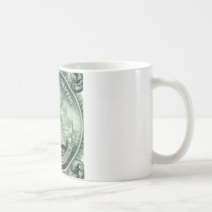 Caneca De Café freemason