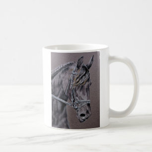 Caneca De Café Frísia