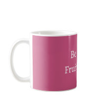 Fruta cítrica rosa seja frutada