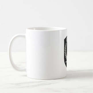 Caneca De Café fuerza especial