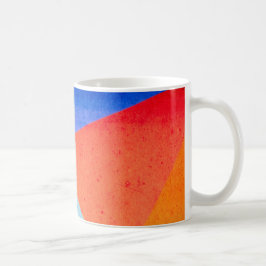 Caneca De Café Fullerton