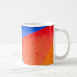 Caneca De Café Fullerton