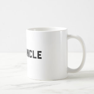Caneca De Café Funcle