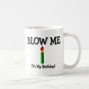 CANECA DE CAFÉ FUNDA-ME