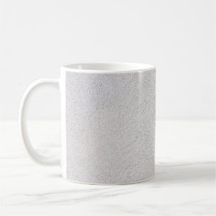 Caneca De Café Fundo da estrutura de textura