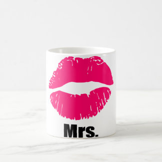 CANECA DE CAFÉ FUNNY