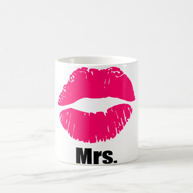 CANECA DE CAFÉ FUNNY (Centro)