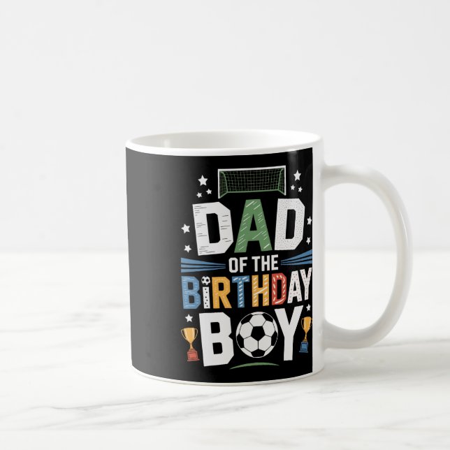 Caneca De Café Funny 67 Six Seven Meme Couple Matching Halloween  (Direita)