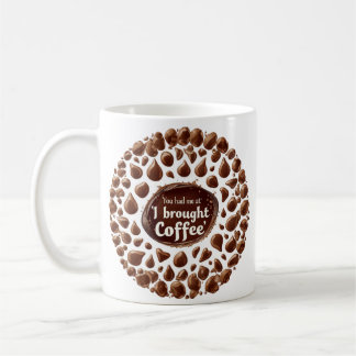 Caneca De Café Funny Coffee couple Valentine's Day gift Coffee