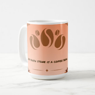 Caneca De Café Funny Coffee Lovers Mug