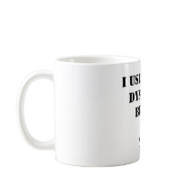 Funny dyslexia t-shirt design