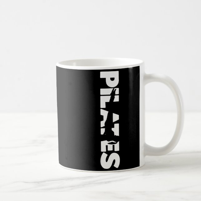 Caneca De Café Funny Lates Sayings Quotes Hs0 Lates Instructor Te (Direita)