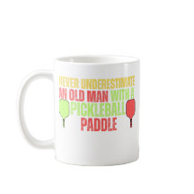 Funny Pickleball Mens Tshirts | Pickleball
