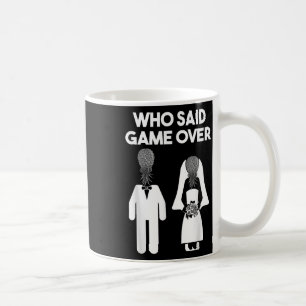 Caneca De Café Funny Pineapple Swinger Gift Wedde Node Groom M