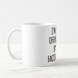 Caneca De Café Funny Sarcastic Quote Mug