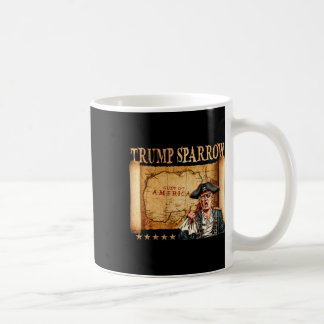 Caneca De Café Funny Trump Renomeando Golfo Do México Humo Políti
