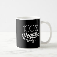 Funny Vegetarian Legal Diet Veggie Veganismo Mundo